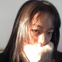 你是这最独一无二