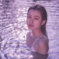 你是这最独一无二