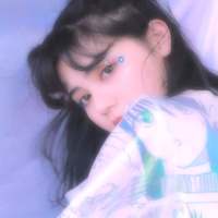 你是这最独一无二