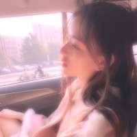 你是这最独一无二
