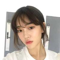 暧昧让人委屈 “你的眼神如初遇又如