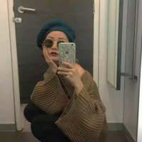 愿我欢 Ο﹎萬物守恆，所鉯壹