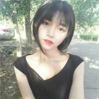 舒心 ?