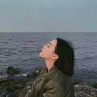 舒心 ?