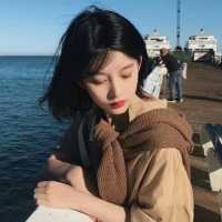 舒心 ?