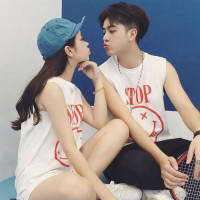 是否从此， 形同陌路