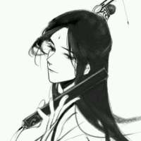 失望过后是坦然 别人