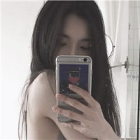 拿得起放不下 那些妳曾給予我的溫暖