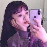 拿得起放不下 那些妳曾給予我的溫暖