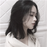拿得起放不下 那些妳曾給予我的溫暖