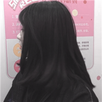拿得起放不下 那些妳曾給予我的溫暖