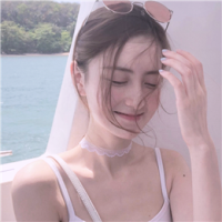 拿得起放不下 那些妳曾給予我的溫暖