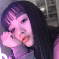拿得起放不下 那些妳曾給予我的溫暖