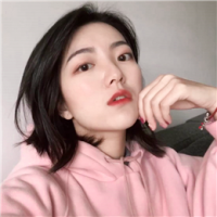 拿得起放不下 爱情是：当感觉、热情