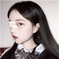 拿得起放不下 爱情是：当感觉、热情