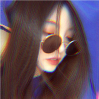 拿得起放不下 爱情是：当感觉、热情