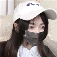 拿得起放不下 爱情是：当感觉、热情