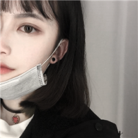 拿得起放不下 爱情是：当感觉、热情
