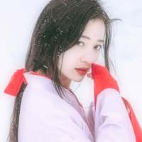 何为自苦？ 我宁愿保持沉默　也不