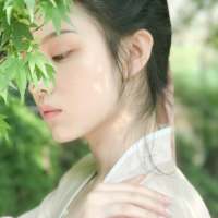 何为自苦？ 我宁愿保持沉默　也不