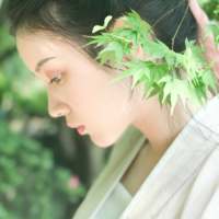 何为自苦？ 我宁愿保持沉默　也不