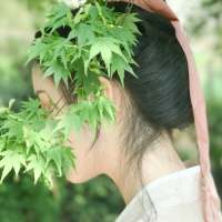 何为自苦？ 我宁愿保持沉默　也不