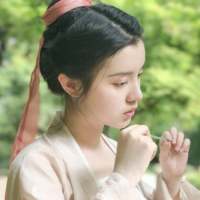 何为自苦？ 我宁愿保持沉默　也不