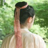 何为自苦？ 我宁愿保持沉默　也不
