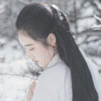 何为自苦？ 我宁愿保持沉默　也不
