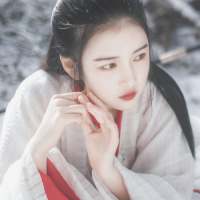 何为自苦？ 我宁愿保持沉默　也不