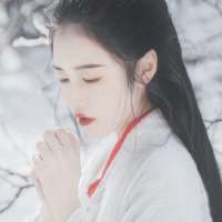 何为自苦？ 我宁愿保持沉默　也不