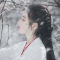 何为自苦？ 我宁愿保持沉默　也不