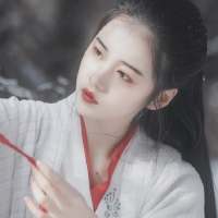 何为自苦？ 我宁愿保持沉默　也不