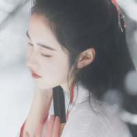 何为自苦？ 我宁愿保持沉默　也不