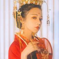何为自苦？ 你只是轻轻的眨了一眼