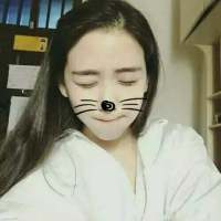 我可听话了 岁月坠入深渊之海时光