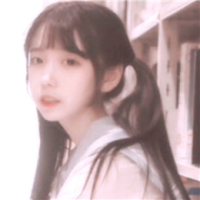 要不要跟我再談一次戀愛 有一个人，你真的好想