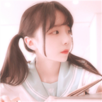 要不要跟我再談一次戀愛 有一个人，你真的好想