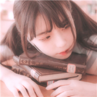 要不要跟我再談一次戀愛 有一个人，你真的好想