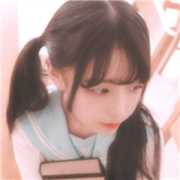 要不要跟我再談一次戀愛 有一个人，你真的好想