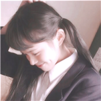 要不要跟我再談一次戀愛 有一个人，你真的好想