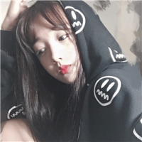 要不要跟我再談一次戀愛 有一个人，你真的好想
