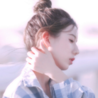 一边受伤，一边成长，