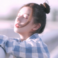 一边受伤，一边成长，