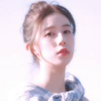 一边受伤，一边成长，