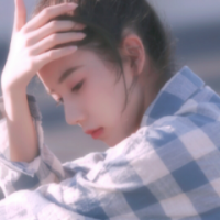 一边受伤，一边成长，