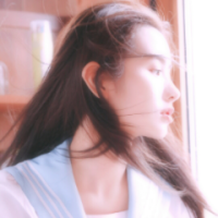 一边受伤，一边成长，