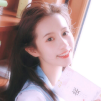 一边受伤，一边成长，