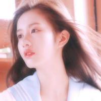 一边受伤，一边成长，
