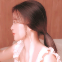 一边受伤，一边成长，
